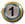 but1
