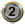 but2