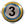 but3