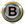 butB